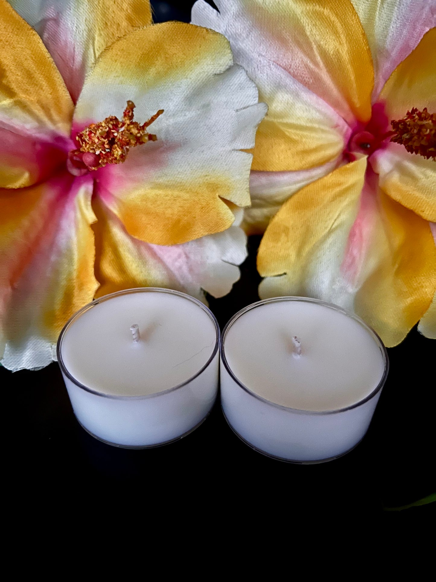 Blue Mountain Brew | Collaboration Candle